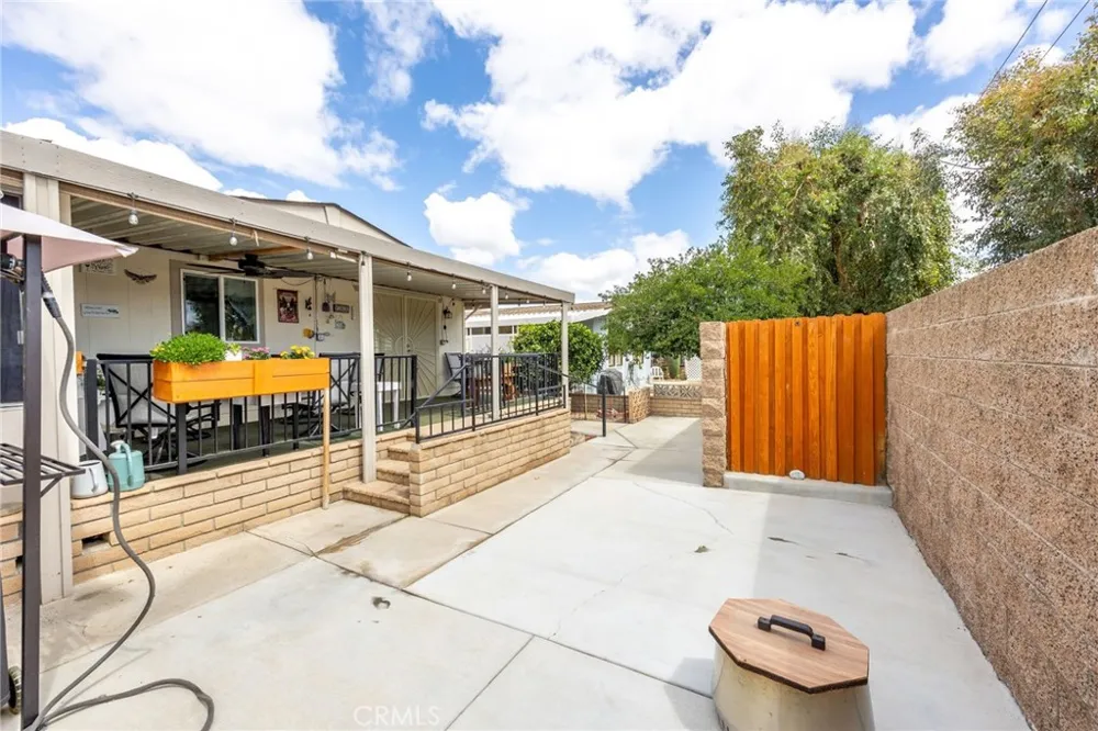 1474 Bishop Drive Hemet, CA 92545