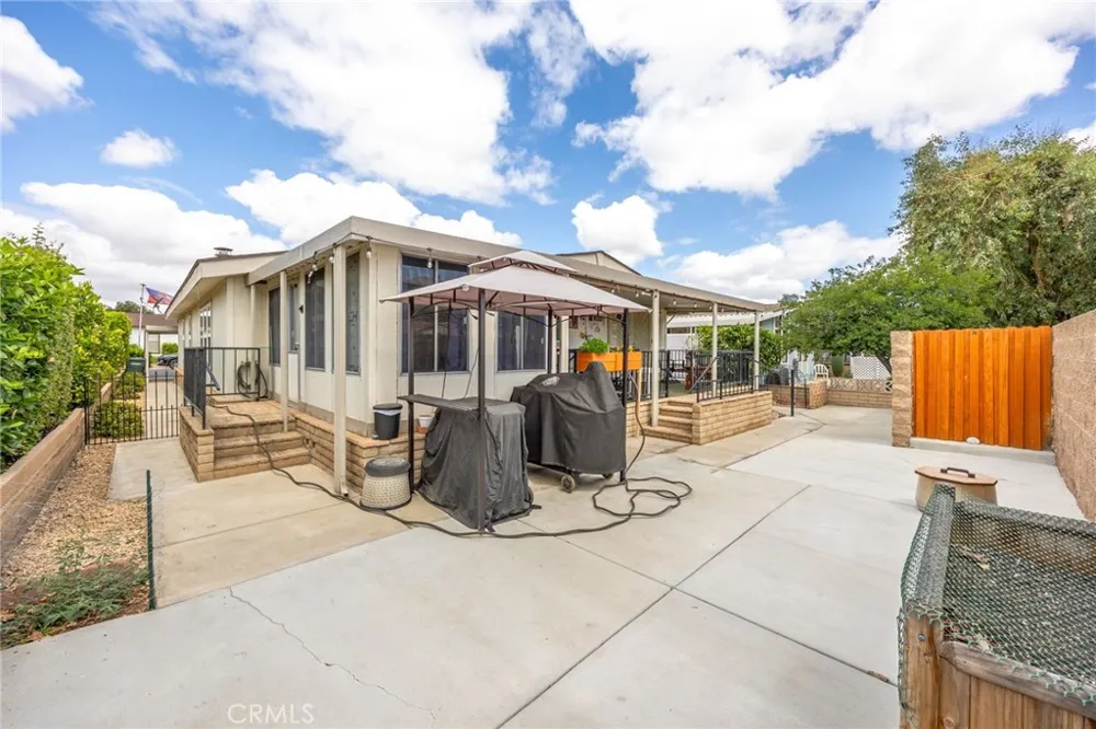 1474 Bishop Drive Hemet, CA 92545