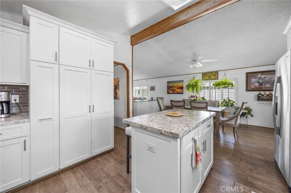 1474 Bishop Drive Hemet, CA 92545