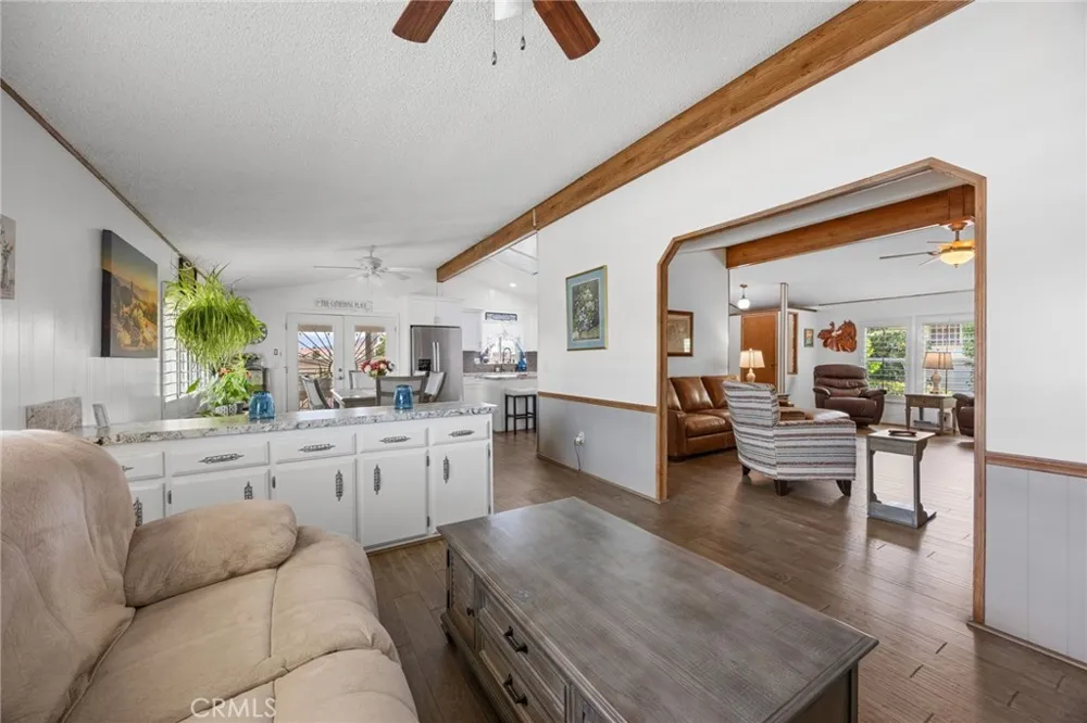 1474 Bishop Drive Hemet, CA 92545