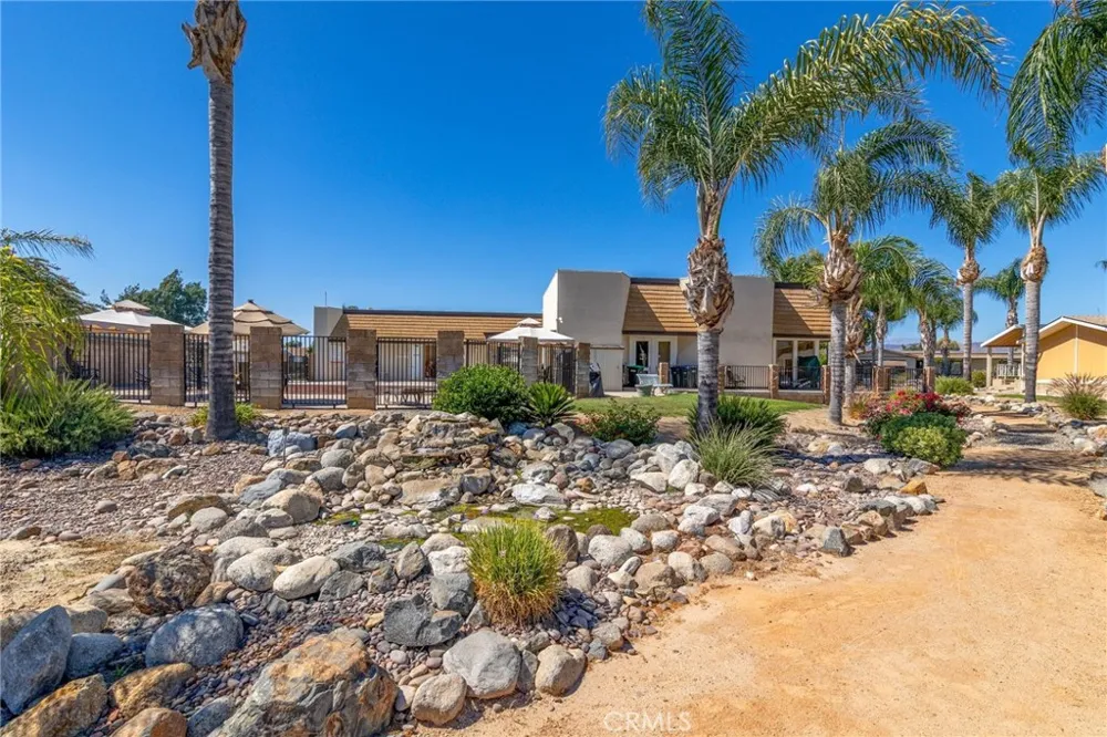 1474 Bishop Drive Hemet, CA 92545