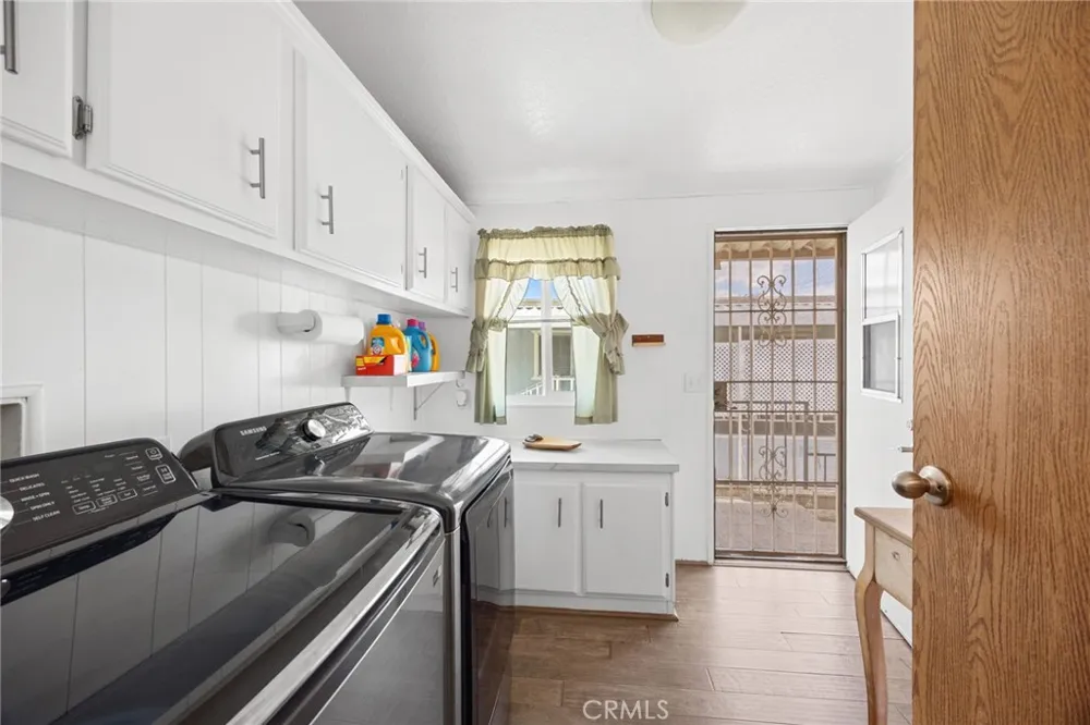1474 Bishop Drive Hemet, CA 92545