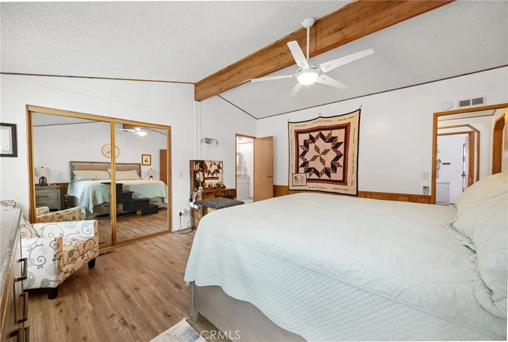 1474 Bishop Drive Hemet, CA 92545
