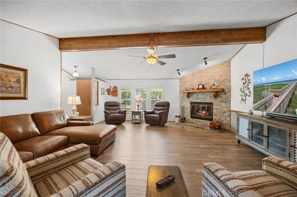1474 Bishop Drive Hemet, CA 92545