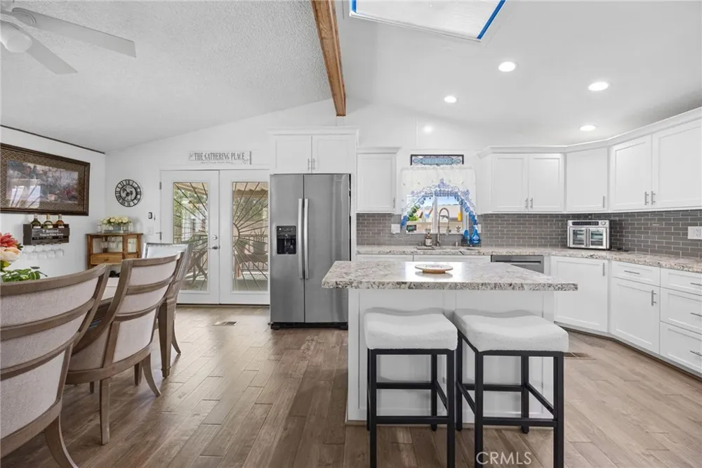 1474 Bishop Drive Hemet, CA 92545