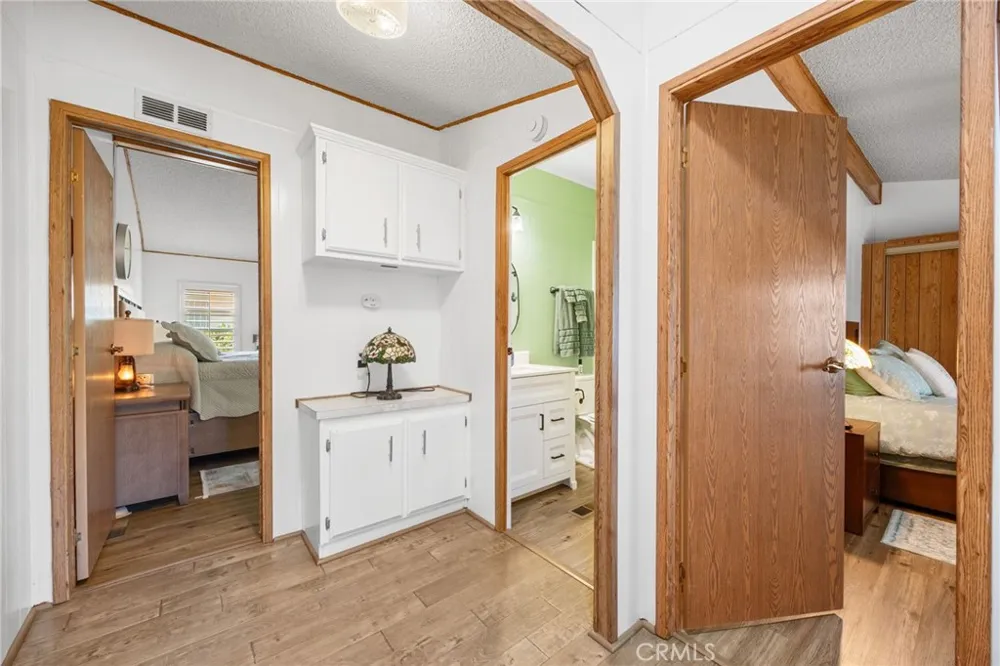 1474 Bishop Drive Hemet, CA 92545