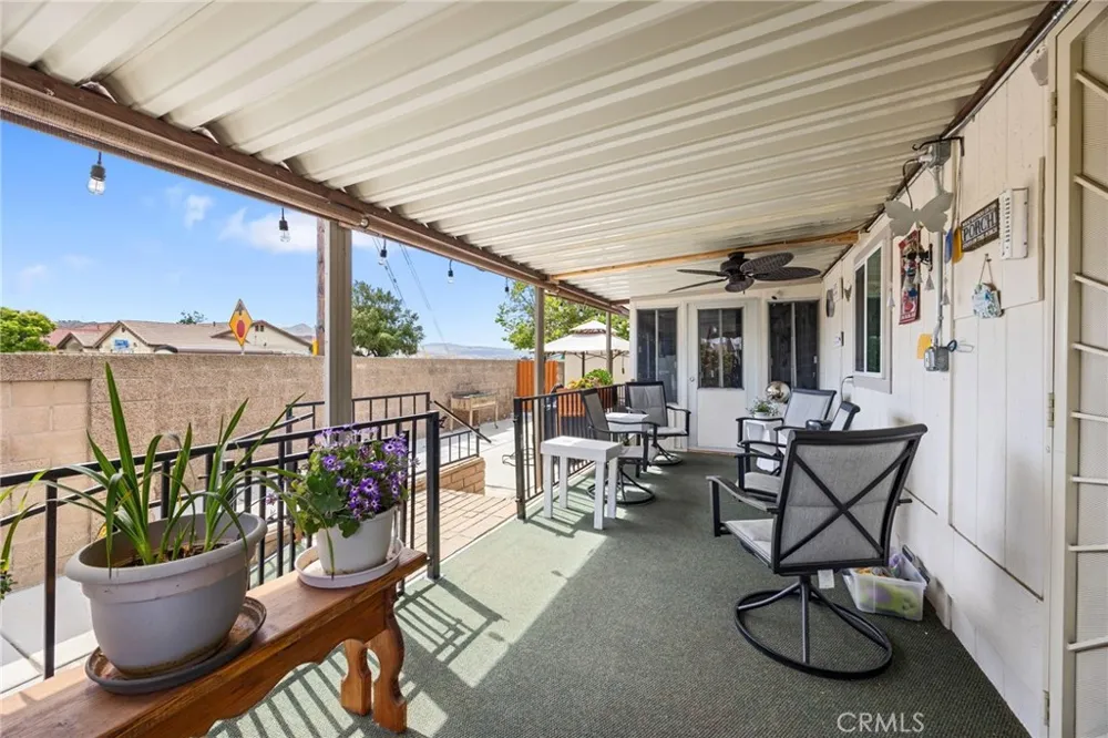 1474 Bishop Drive Hemet, CA 92545