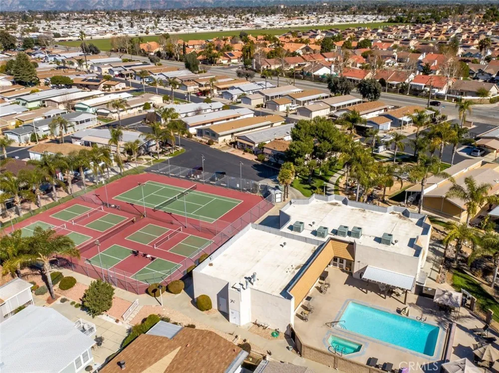 1474 Bishop Drive Hemet, CA 92545