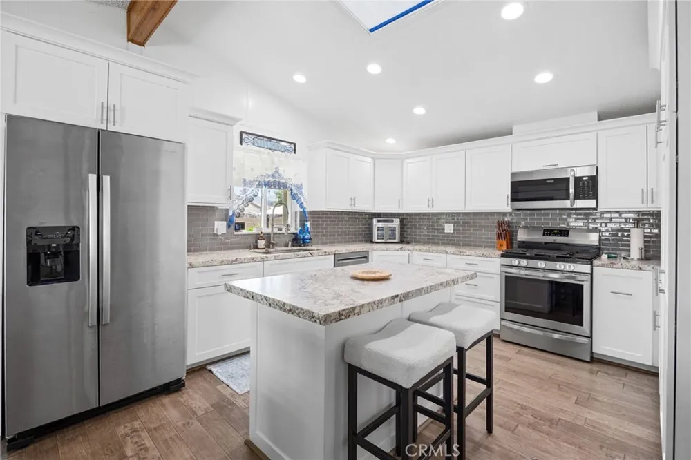 1474 Bishop Drive Hemet, CA 92545