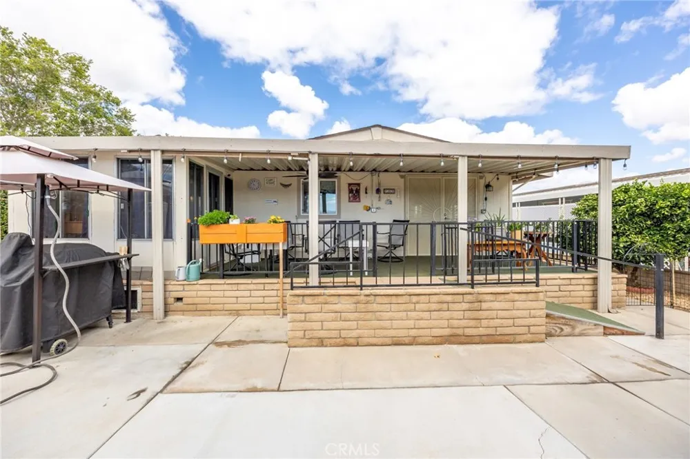 1474 Bishop Drive Hemet, CA 92545