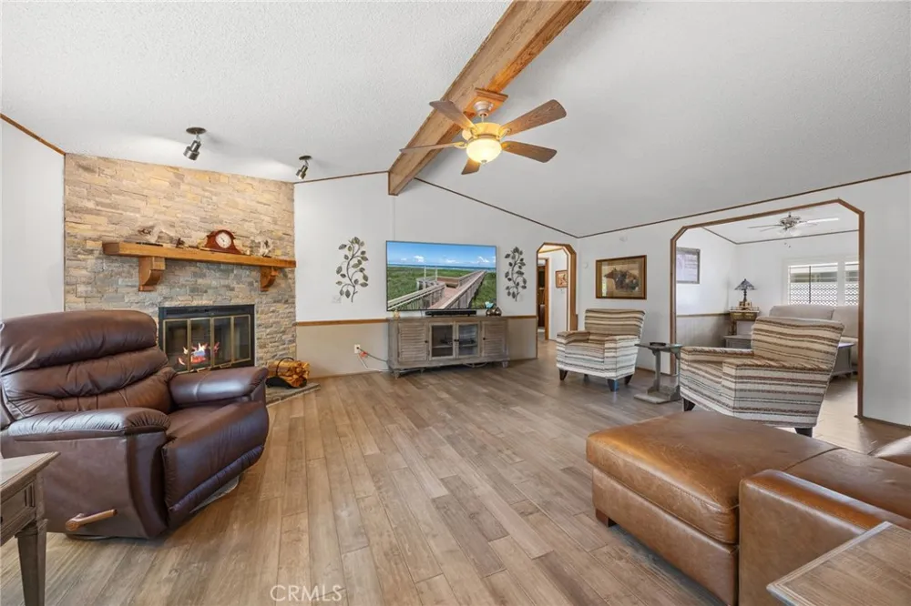1474 Bishop Drive Hemet, CA 92545