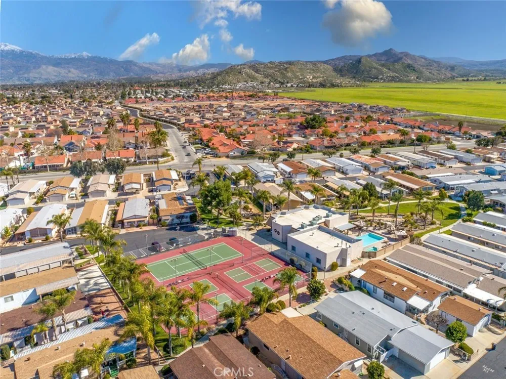 1474 Bishop Drive Hemet, CA 92545
