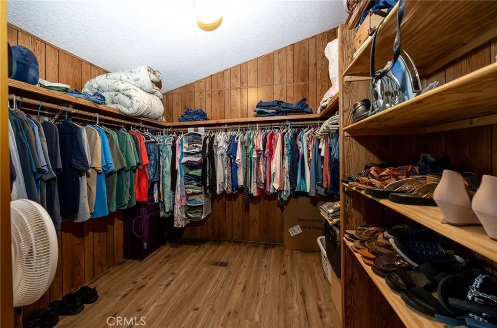 1474 Bishop Drive Hemet, CA 92545