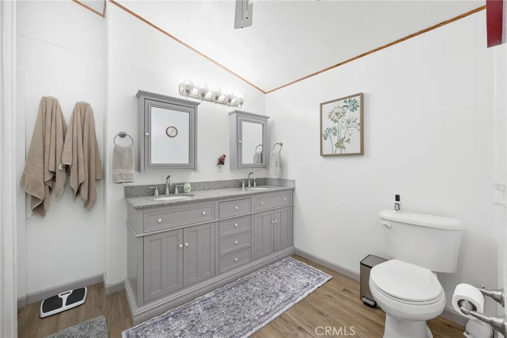 1474 Bishop Drive Hemet, CA 92545