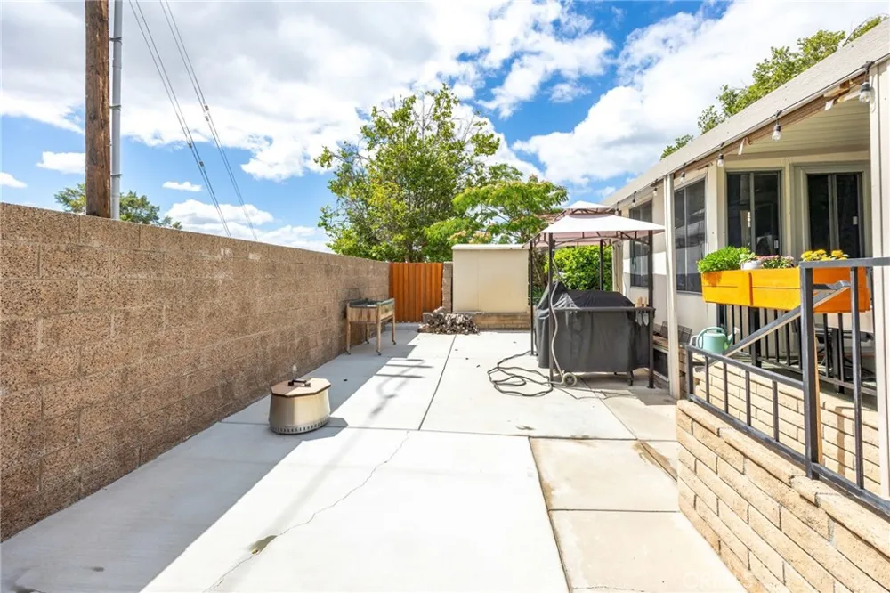 1474 Bishop Drive Hemet, CA 92545