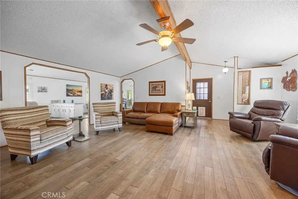1474 Bishop Drive Hemet, CA 92545