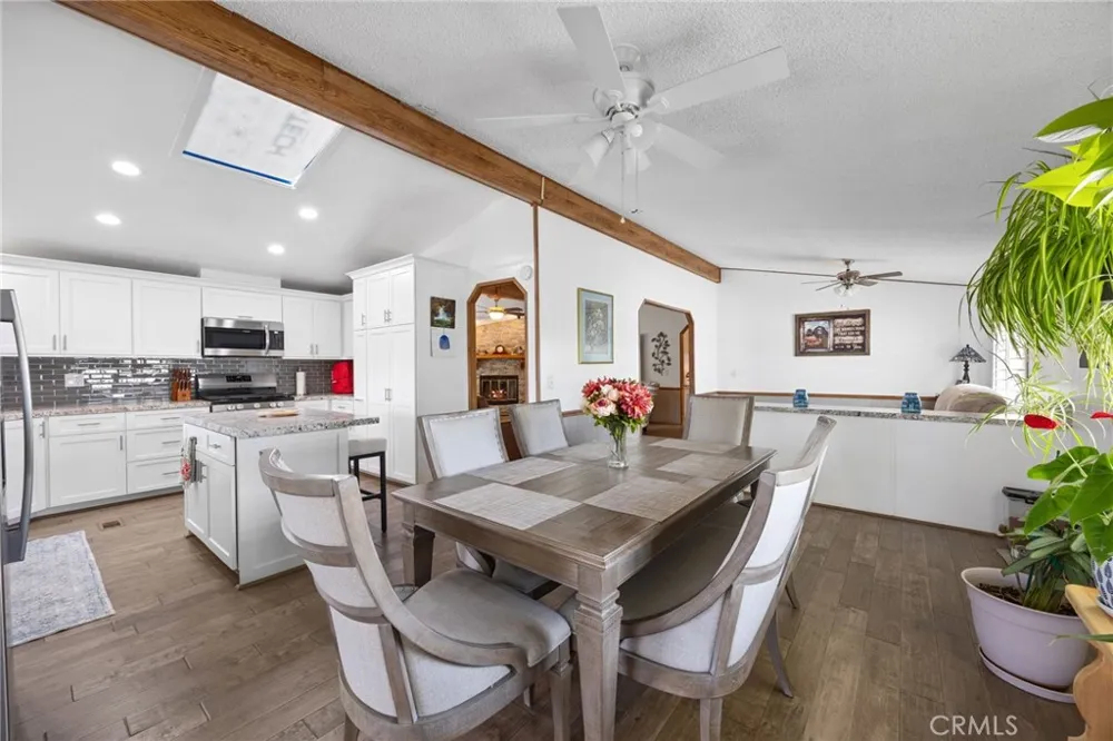 1474 Bishop Drive Hemet, CA 92545