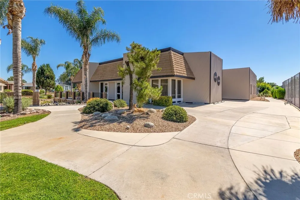 1474 Bishop Drive Hemet, CA 92545