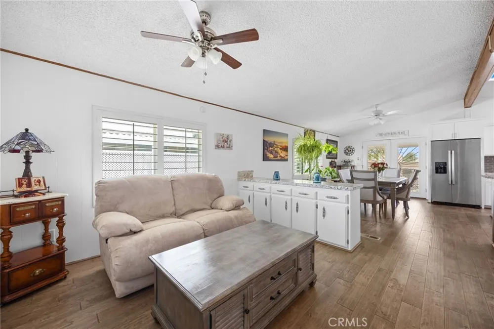 1474 Bishop Drive Hemet, CA 92545