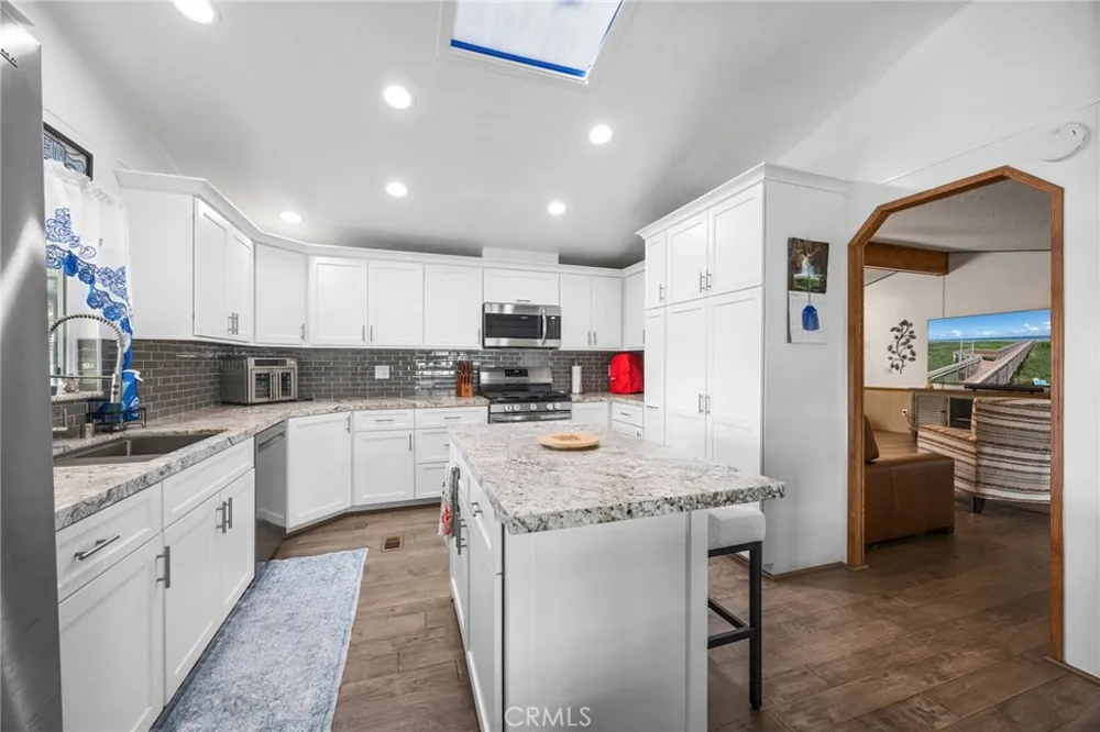 1474 Bishop Drive Hemet, CA 92545