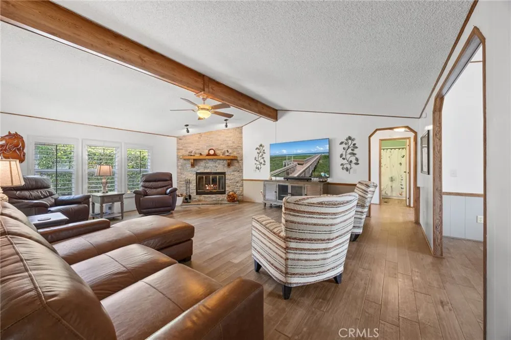 1474 Bishop Drive Hemet, CA 92545