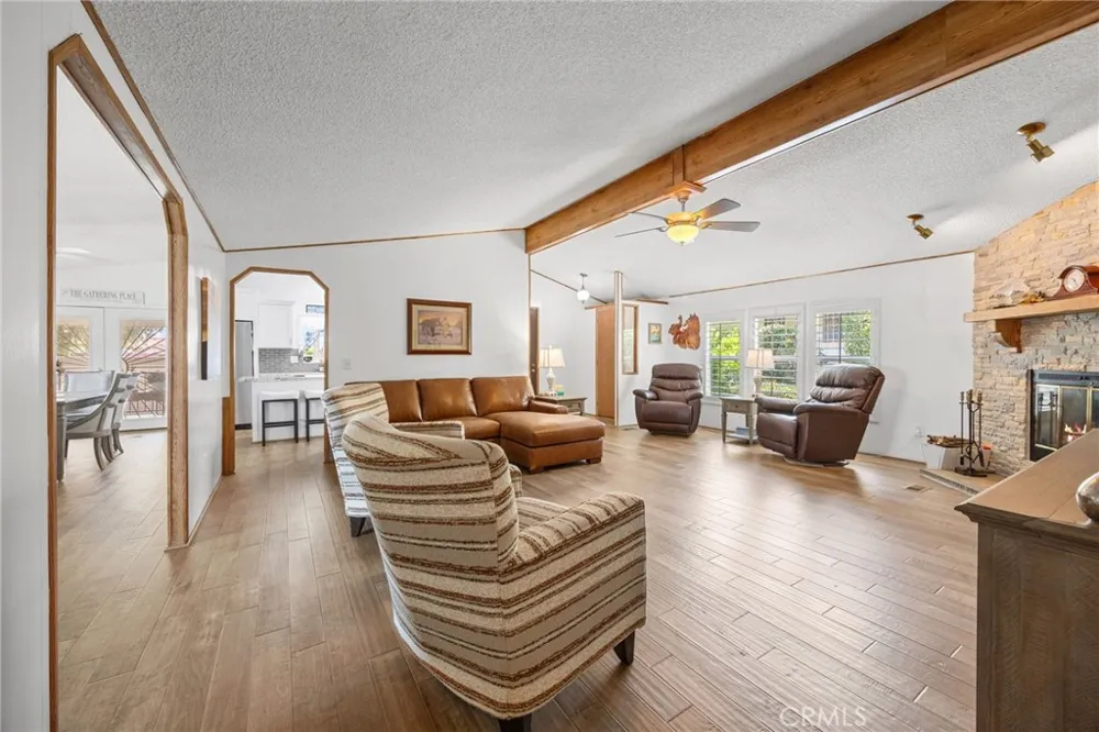 1474 Bishop Drive Hemet, CA 92545