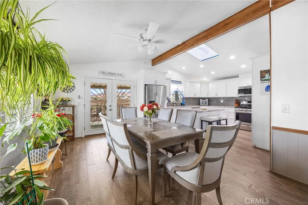 1474 Bishop Drive Hemet, CA 92545