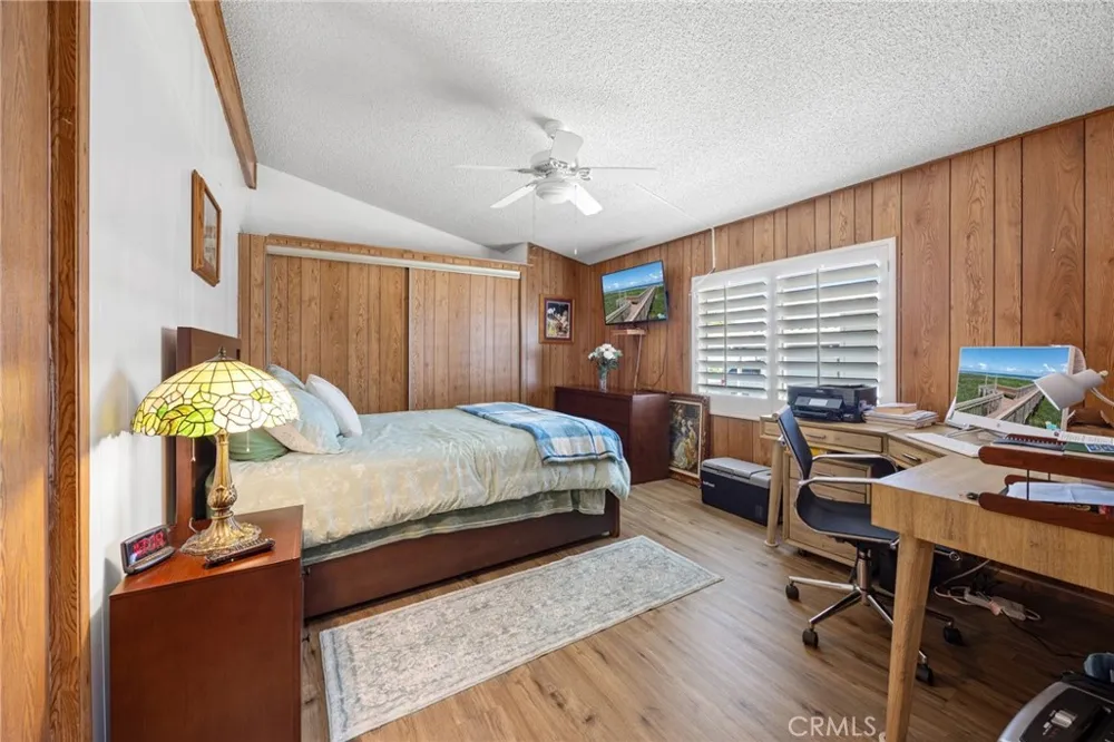 1474 Bishop Drive Hemet, CA 92545