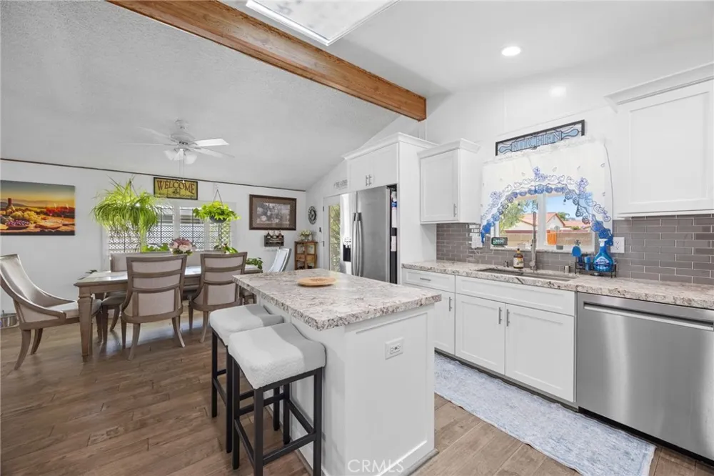 1474 Bishop Drive Hemet, CA 92545