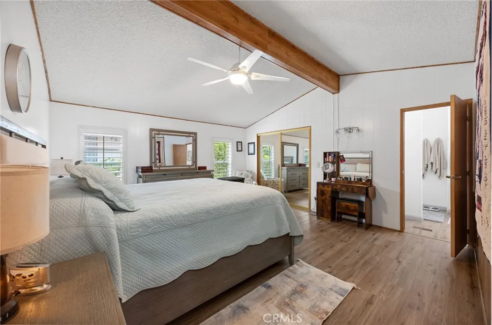 1474 Bishop Drive Hemet, CA 92545