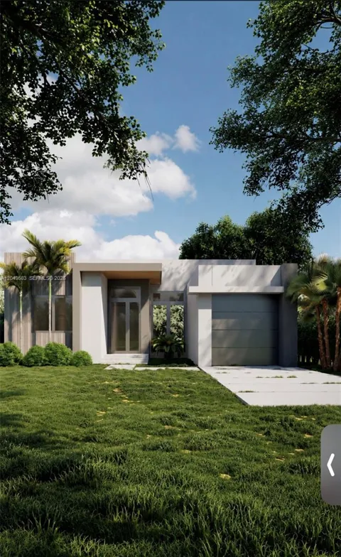 22900 SW 122 CT