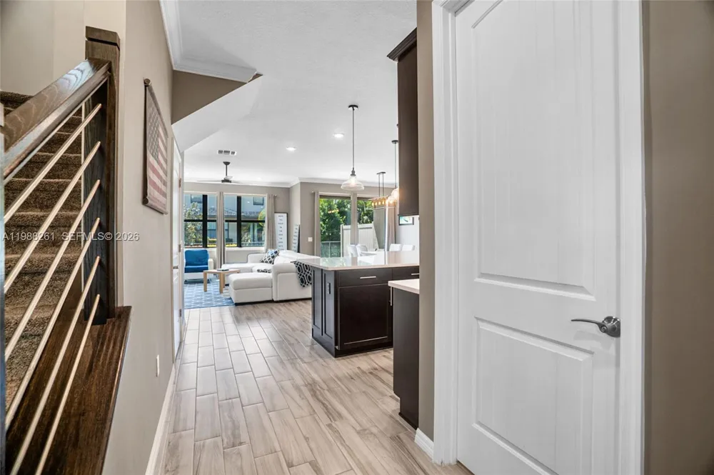 8240 Tailshot Ct Lake Worth, FL 33467