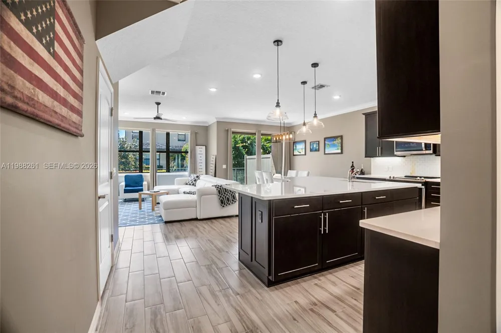 8240 Tailshot Ct Lake Worth, FL 33467