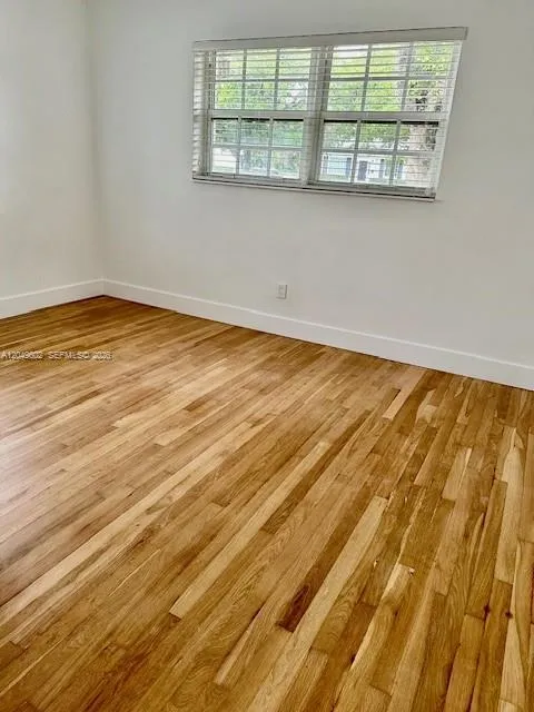 3801 Ponce De Leon Blvd #3803 Coral Gables, FL 33134