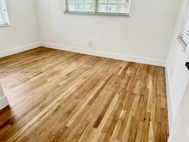 3801 Ponce De Leon Blvd #3803 Coral Gables, FL 33134