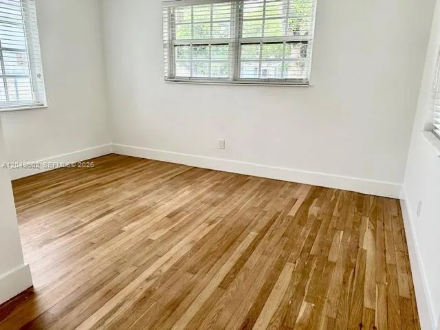 3801 Ponce De Leon Blvd #3803 Coral Gables, FL 33134