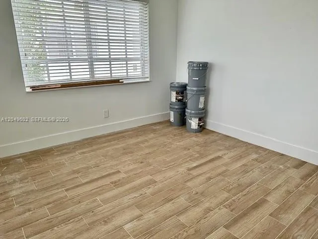 3801 Ponce De Leon Blvd #3803 Coral Gables, FL 33134