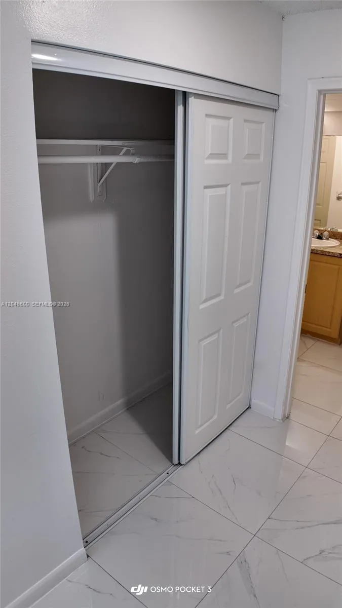 11120 SW 196th St #301 Cutler Bay, FL 33157