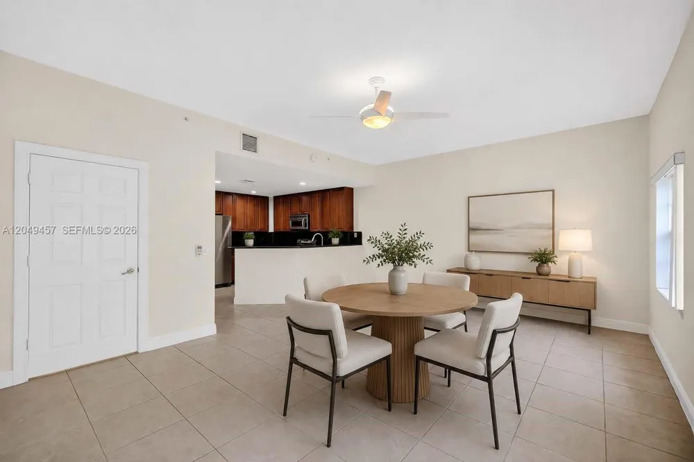 704 SW 1st Ave Pompano Beach, FL 33060
