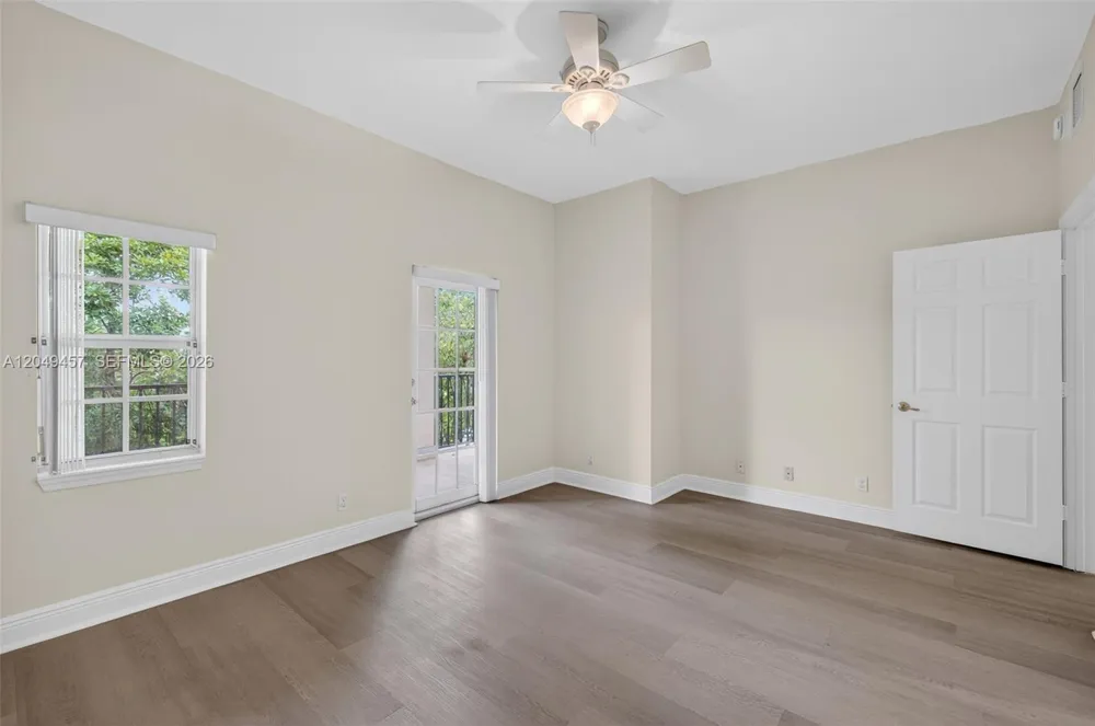 704 SW 1st Ave Pompano Beach, FL 33060