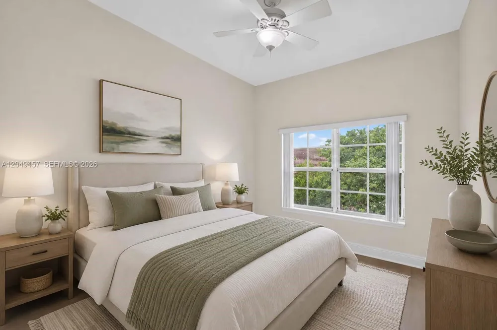 704 SW 1st Ave Pompano Beach, FL 33060