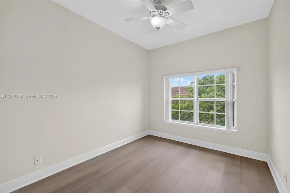 704 SW 1st Ave Pompano Beach, FL 33060
