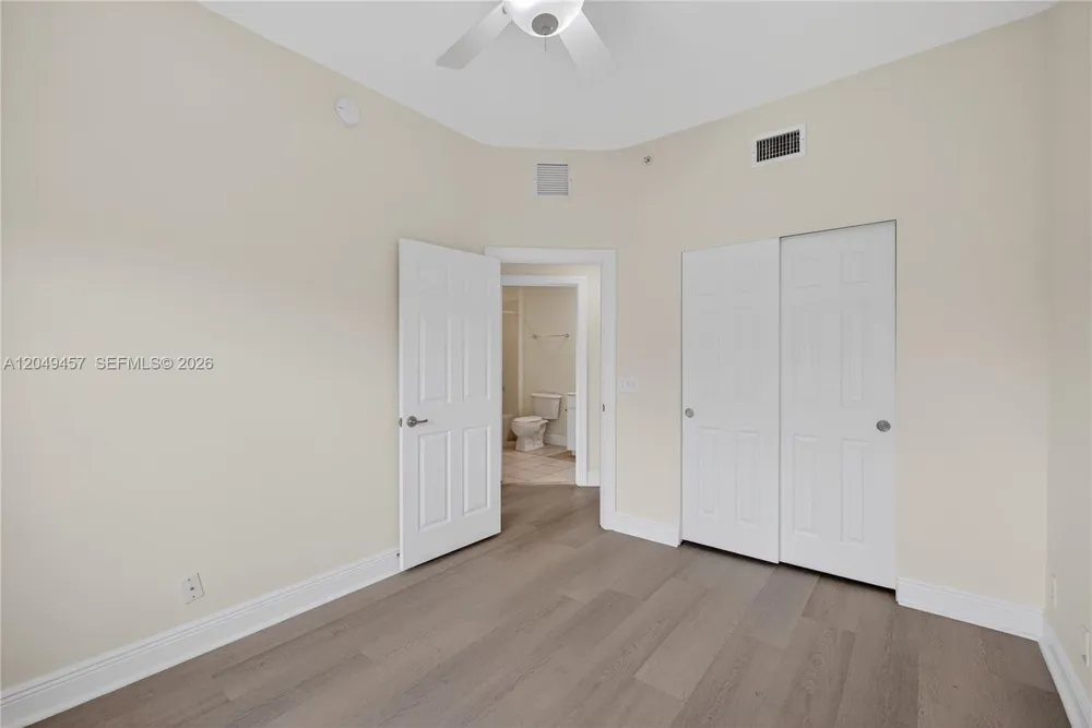 704 SW 1st Ave Pompano Beach, FL 33060