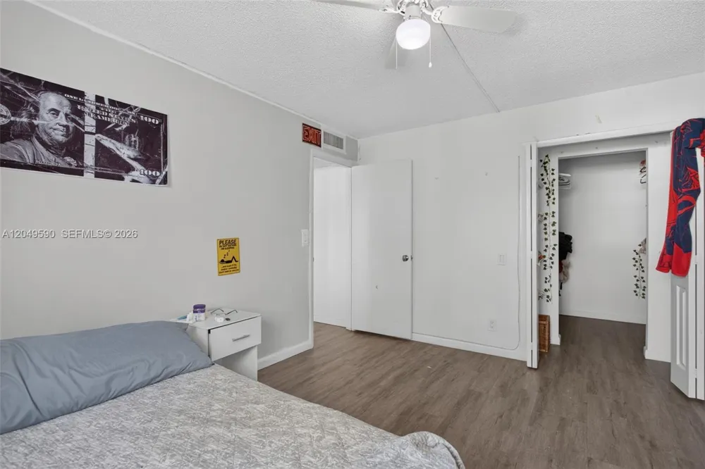 365 Fern Dr #7-2 Weston, FL 33326