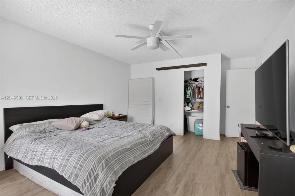 365 Fern Dr #7-2 Weston, FL 33326