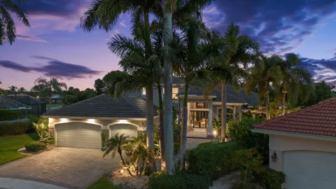 4352 James Estate Lane