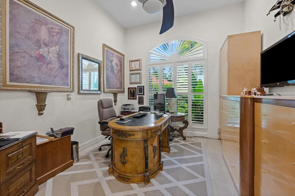 4352 James Estate Lane Lake Worth, FL 33449