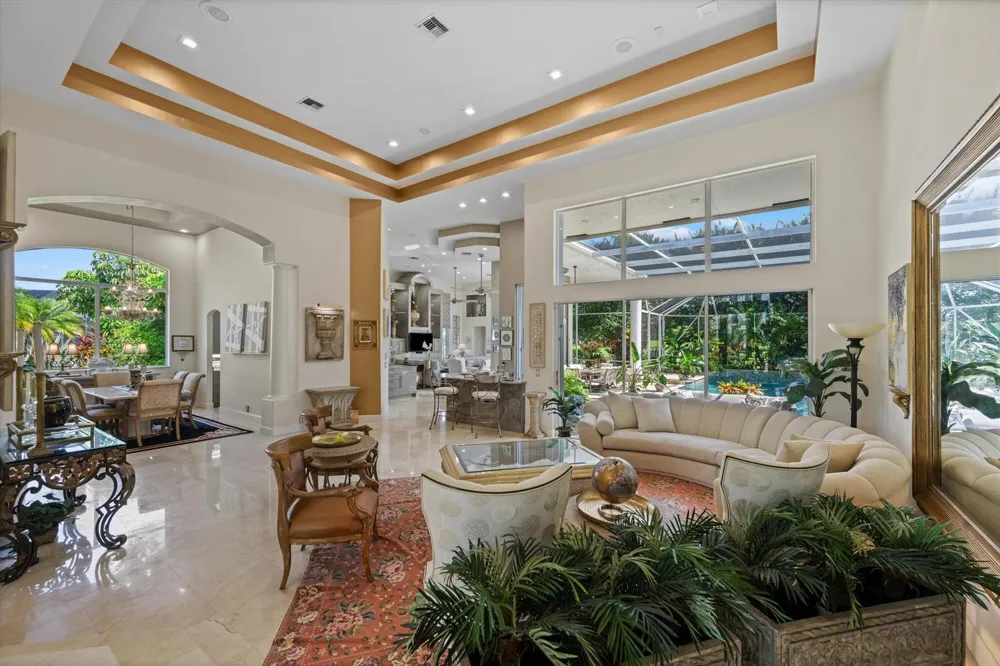4352 James Estate Lane Lake Worth, FL 33449