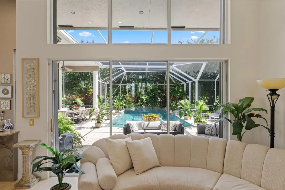 4352 James Estate Lane Lake Worth, FL 33449