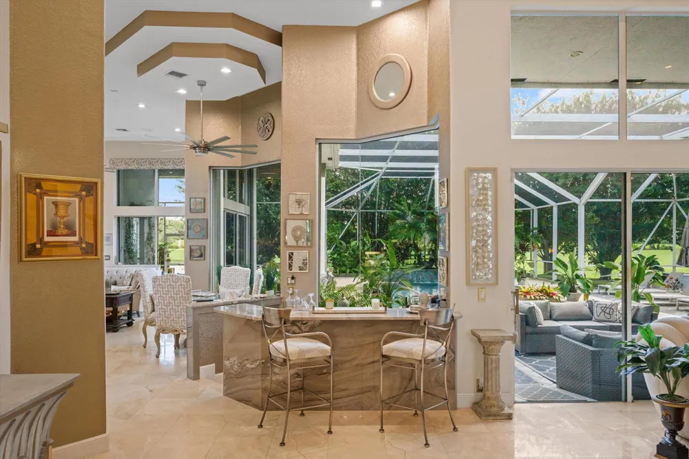 4352 James Estate Lane Lake Worth, FL 33449